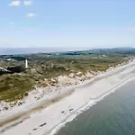 Casa vacanze 356-hvide-sande-holmsland-klitvej-13