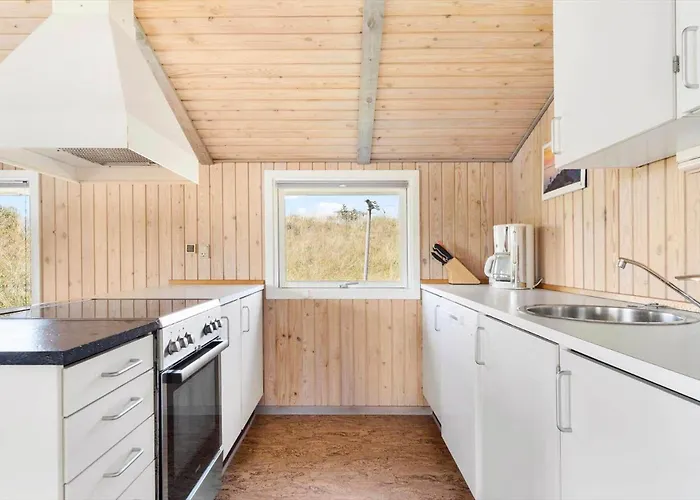Prázdninový dům 356-hvide-sande-holmsland-klitvej-13