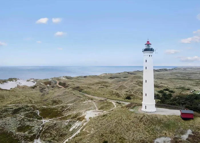 Prázdninový dům 356-hvide-sande-holmsland-klitvej-13